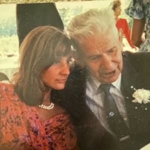 Meet your Posher, Theresa